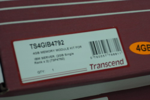 DSCF8925.JPG