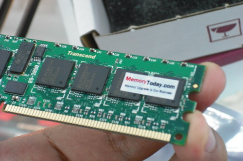 DSCF8927.JPG