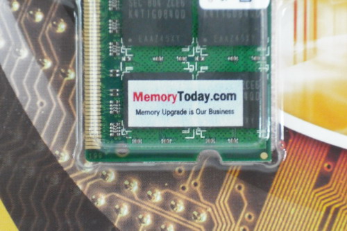 DSCF8929.JPG