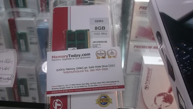 DSCF8930.JPG