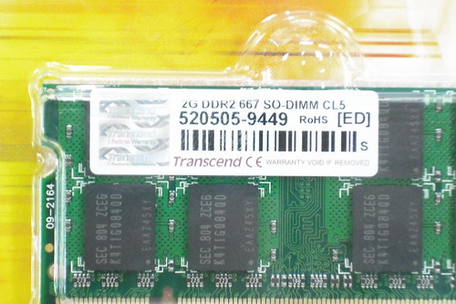 DSCF8930.JPG