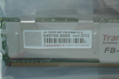 DSCF8931.JPG