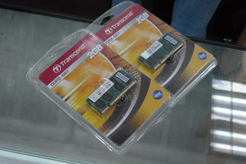 DSCF8931.JPG