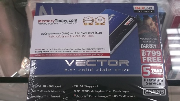 DSCF8932.JPG