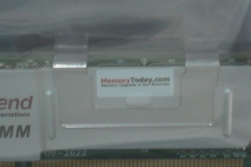 DSCF8932.JPG