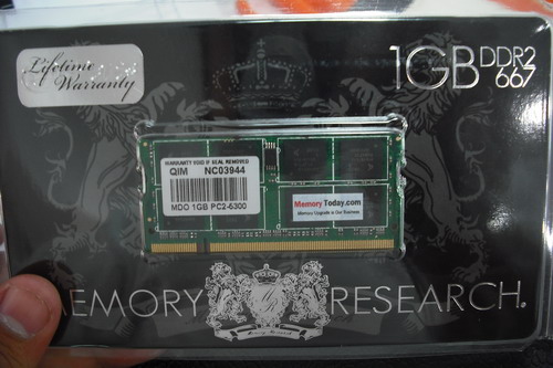 DSCF8933.JPG