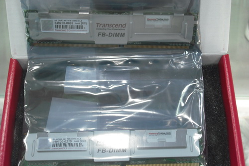DSCF8933.JPG