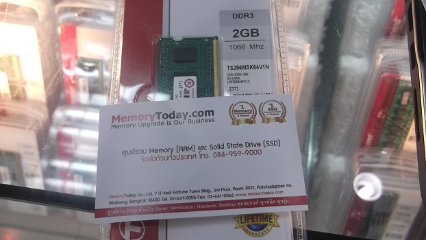 DSCF8934.JPG