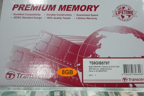 DSCF8935.JPG