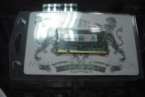 DSCF8938.JPG