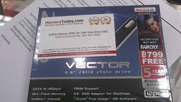 DSCF8938.JPG
