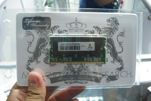 DSCF8939.JPG