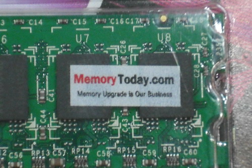 DSCF8939.JPG