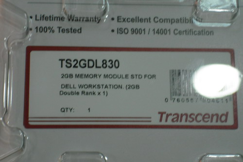 DSCF8941.JPG