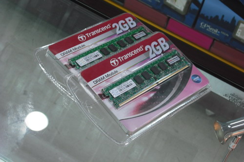 DSCF8942.JPG
