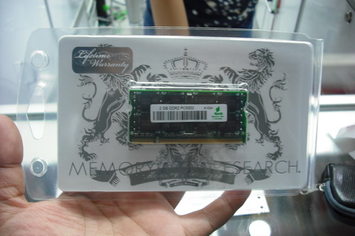 DSCF8942.JPG