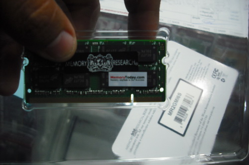 DSCF8943.JPG