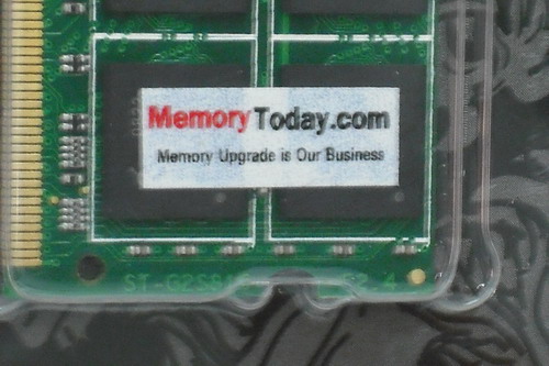 DSCF8944.JPG