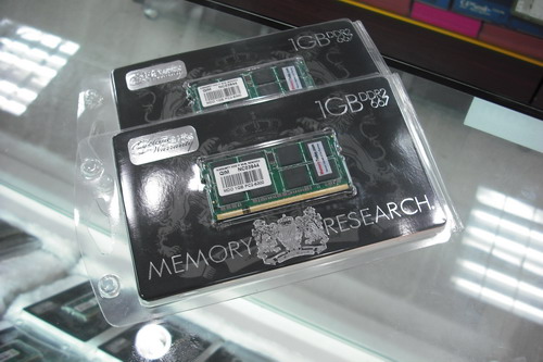 DSCF8947.JPG