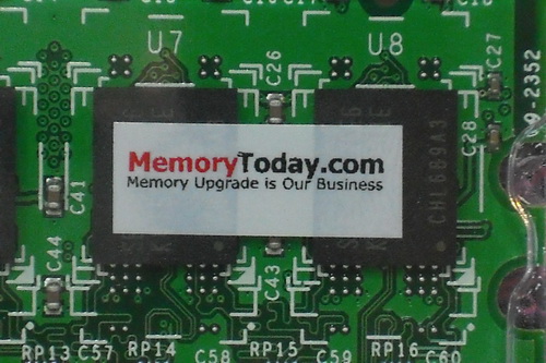 DSCF8948.JPG