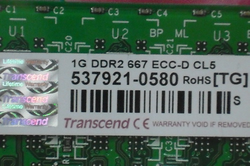 DSCF8949.JPG