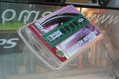 DSCF8950.JPG