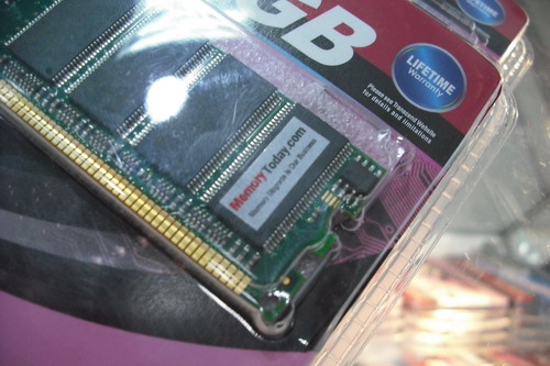 DSCF8950.JPG