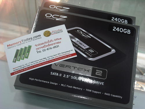 DSCF8950.JPG