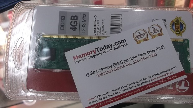 DSCF8952.JPG