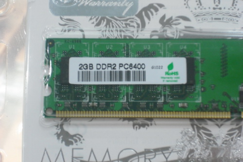 DSCF8953.JPG