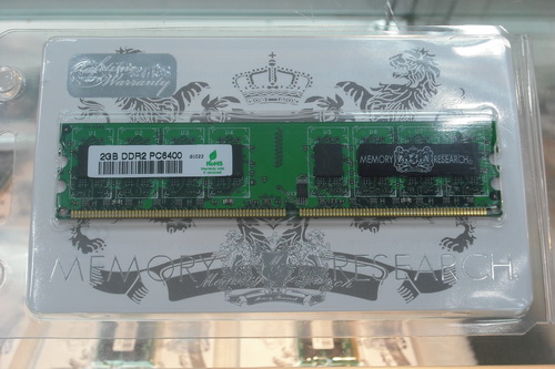 DSCF8954.JPG