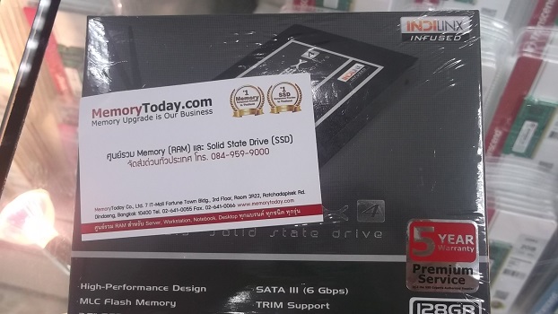DSCF8956.JPG