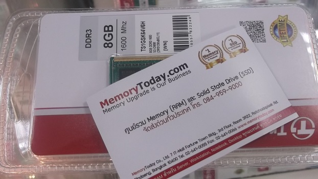 DSCF8959.JPG