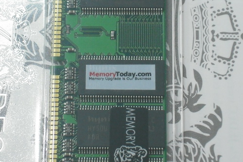 DSCF8959.JPG
