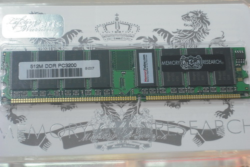 DSCF8960.JPG