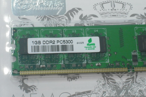 DSCF8963.JPG