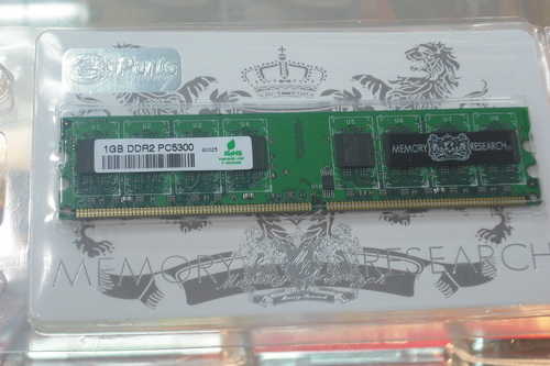 DSCF8964.JPG