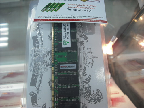 DSCF8967.JPG