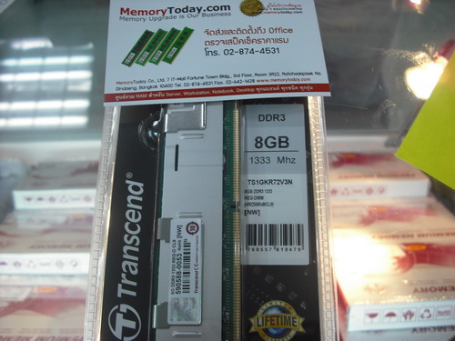 DSCF8968.JPG