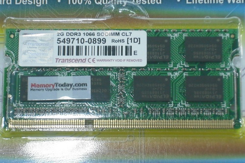 DSCF8975.JPG