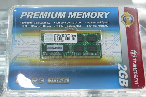 DSCF8976.JPG
