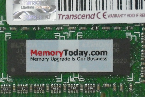 DSCF8980.JPG