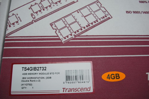 DSCF8980.JPG