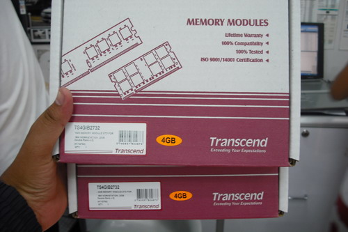 DSCF8981.JPG