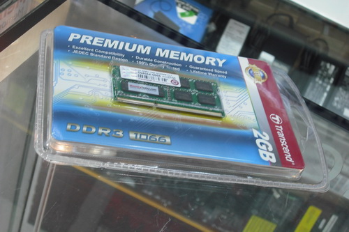 DSCF8985.JPG
