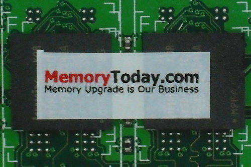 DSCF8988.JPG