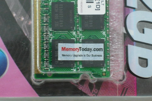DSCF8992.JPG