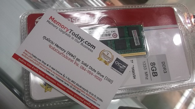 DSCF8994.JPG