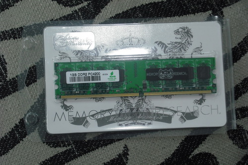 DSCF8995.JPG
