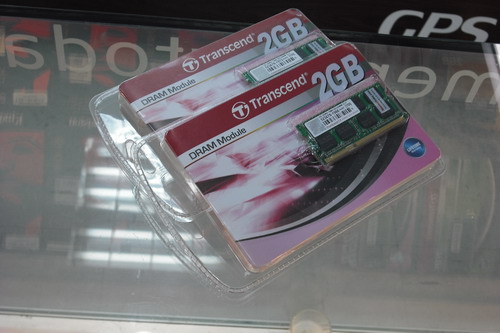 DSCF8996.JPG